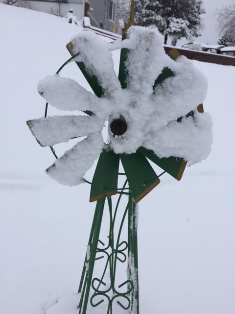 033018-nws-readerphoto